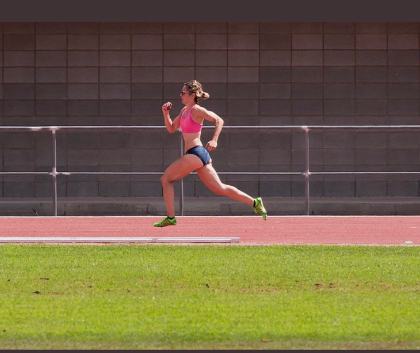 IZASKUN OS&Eacute;S 8&ordf; DEL MUNDO EN 1500 T13